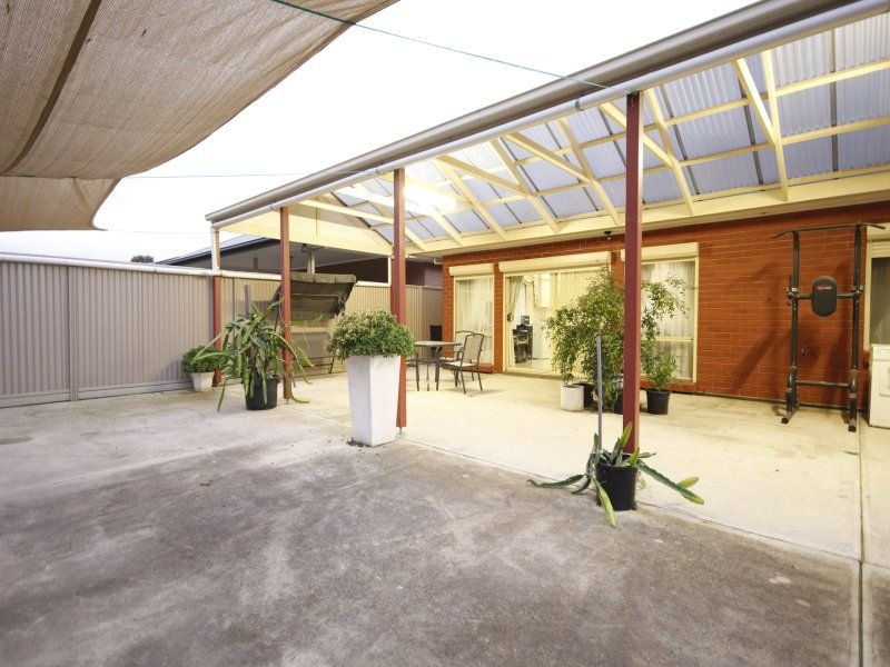 Photo - 43 Clare Street, Athol Park SA 5012 - Image 24