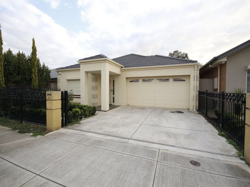 Photo - 43 Clare Street, Athol Park SA 5012 - Image 26