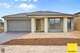 Photo - 43 Clementine Boulevard, Tarneit VIC 3029 - Image 1