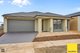 Photo - 43 Clementine Boulevard, Tarneit VIC 3029 - Image 15