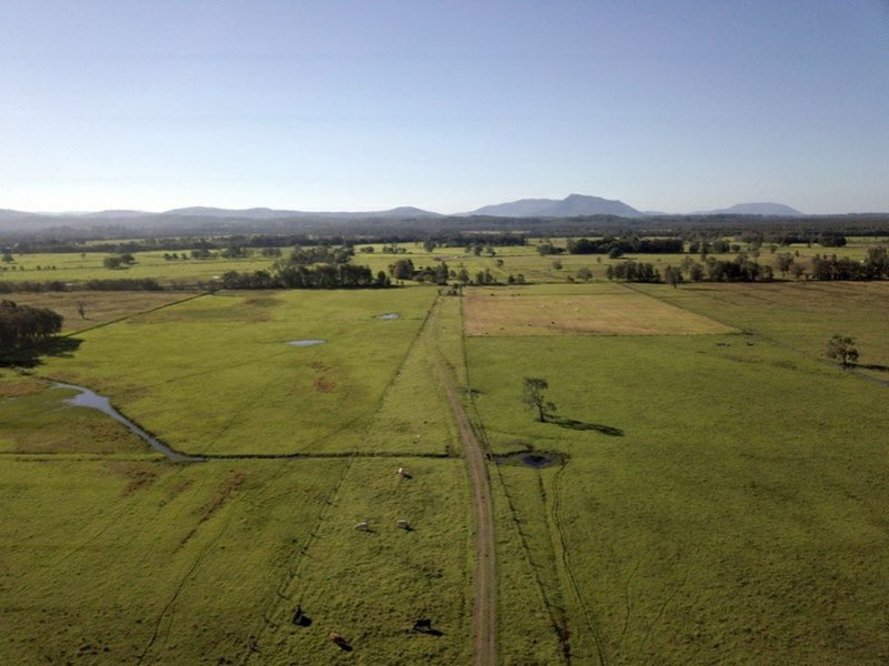 Photo - 43 Clunes Lane, Coopernook NSW 2426 - Image 2