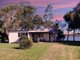 Photo - 43 Clunes Lane, Coopernook NSW 2426 - Image 4