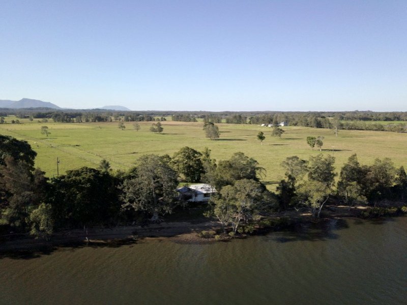 Photo - 43 Clunes Lane, Coopernook NSW 2426 - Image 7