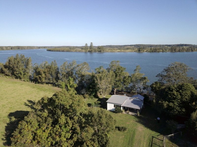 Photo - 43 Clunes Lane, Coopernook NSW 2426 - Image 10