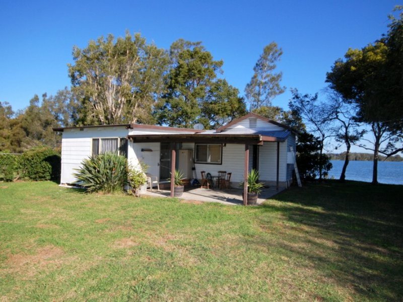 Photo - 43 Clunes Lane, Coopernook NSW 2426 - Image 13