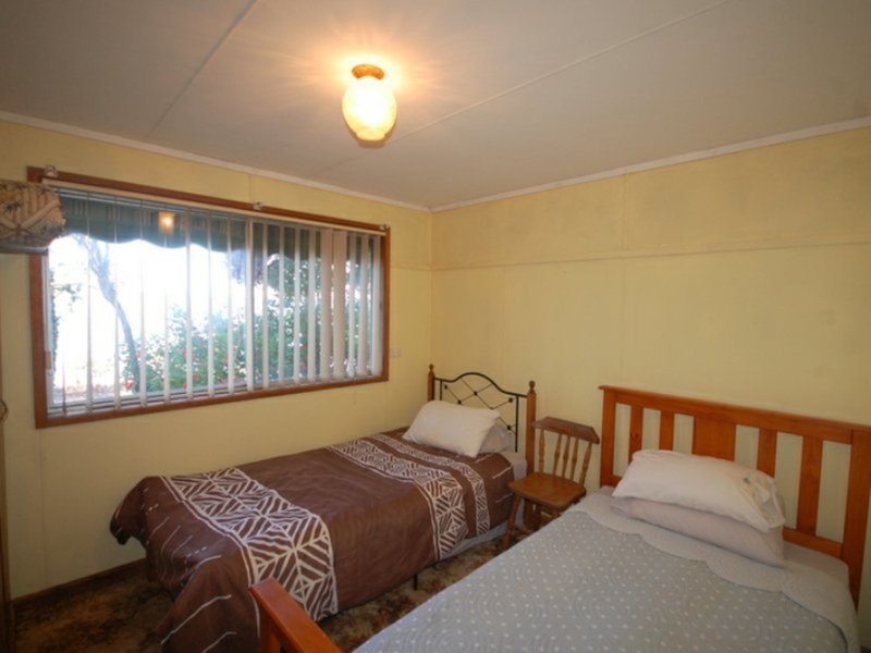 Photo - 43 Clunes Lane, Coopernook NSW 2426 - Image 19