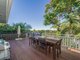 Photo - 43 Cobai Drive, Mudgeeraba QLD 4213 - Image 1