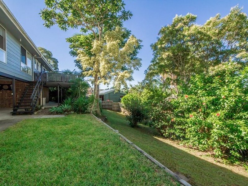 Photo - 43 Cobai Drive, Mudgeeraba QLD 4213 - Image 4