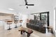 Photo - 43 Cobalt Crescent, Caloundra West QLD 4551 - Image 3