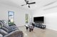 Photo - 43 Cobalt Crescent, Caloundra West QLD 4551 - Image 4