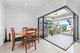 Photo - 43 Cobalt Crescent, Caloundra West QLD 4551 - Image 5