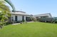Photo - 43 Cobalt Crescent, Caloundra West QLD 4551 - Image 6