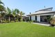 Photo - 43 Cobalt Crescent, Caloundra West QLD 4551 - Image 7