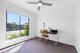 Photo - 43 Cobalt Crescent, Caloundra West QLD 4551 - Image 11