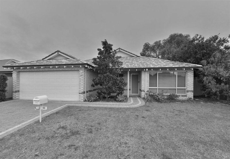 43 Coco Drive, Falcon WA 6210