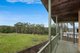 Photo - 43 Cogill Road, Buderim QLD 4556 - Image 1