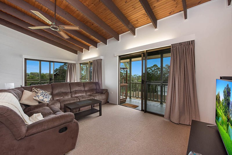 Photo - 43 Cogill Road, Buderim QLD 4556 - Image 2