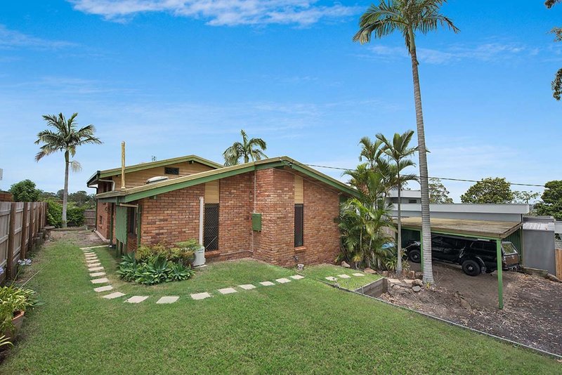 Photo - 43 Cogill Road, Buderim QLD 4556 - Image 7