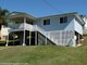 Photo - 43 Colin Street, Kyogle NSW 2474 - Image 1