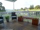 Photo - 43 Colin Street, Kyogle NSW 2474 - Image 2