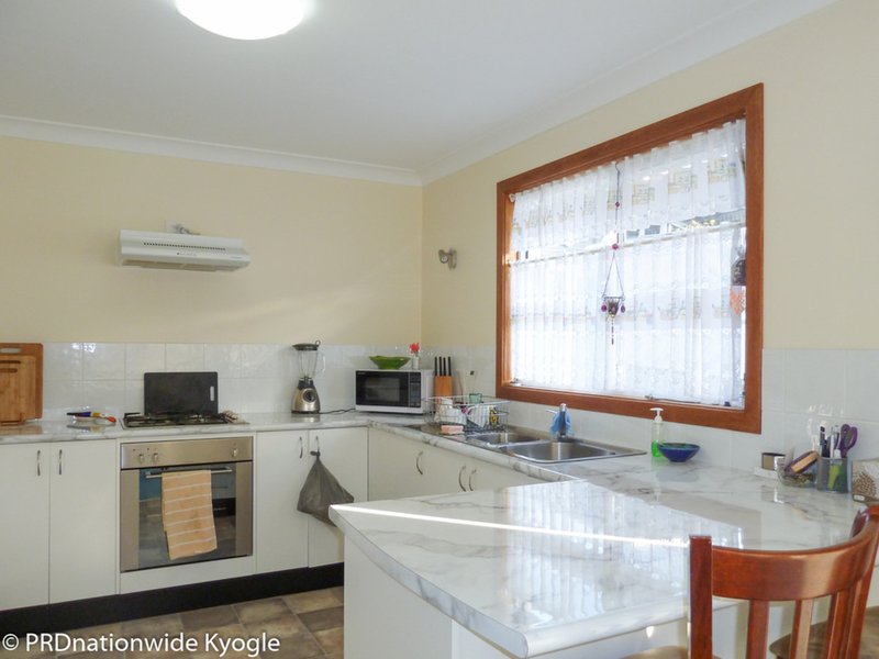 Photo - 43 Colin Street, Kyogle NSW 2474 - Image 3