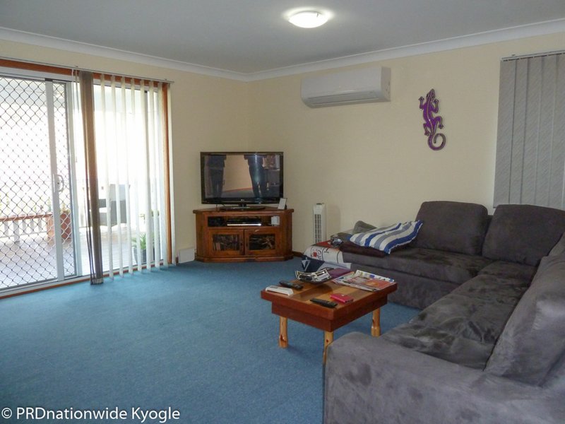 Photo - 43 Colin Street, Kyogle NSW 2474 - Image 4