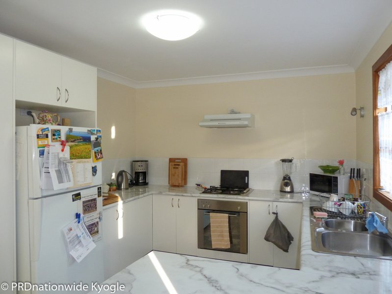 Photo - 43 Colin Street, Kyogle NSW 2474 - Image 5