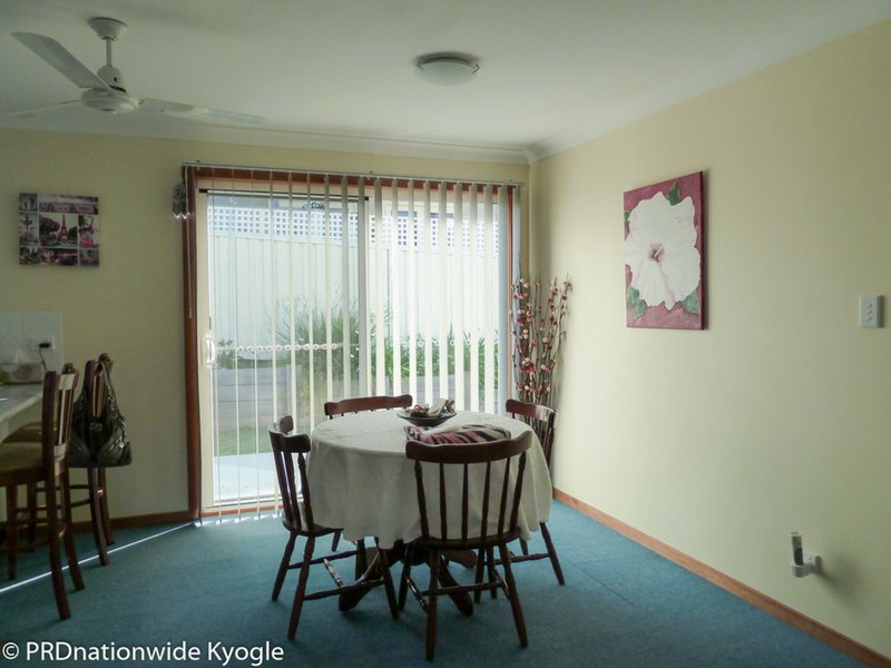 Photo - 43 Colin Street, Kyogle NSW 2474 - Image 7