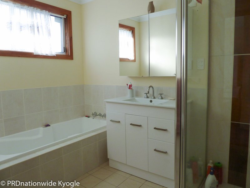 Photo - 43 Colin Street, Kyogle NSW 2474 - Image 8