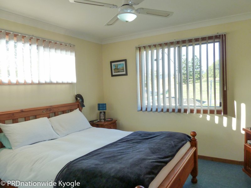 Photo - 43 Colin Street, Kyogle NSW 2474 - Image 9