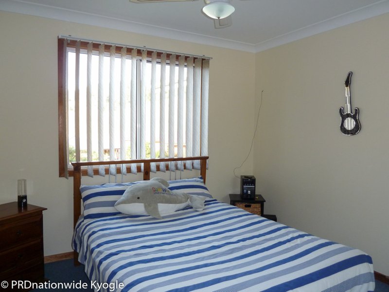 Photo - 43 Colin Street, Kyogle NSW 2474 - Image 10