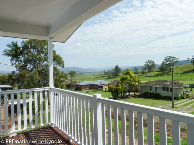 Photo - 43 Colin Street, Kyogle NSW 2474 - Image 11