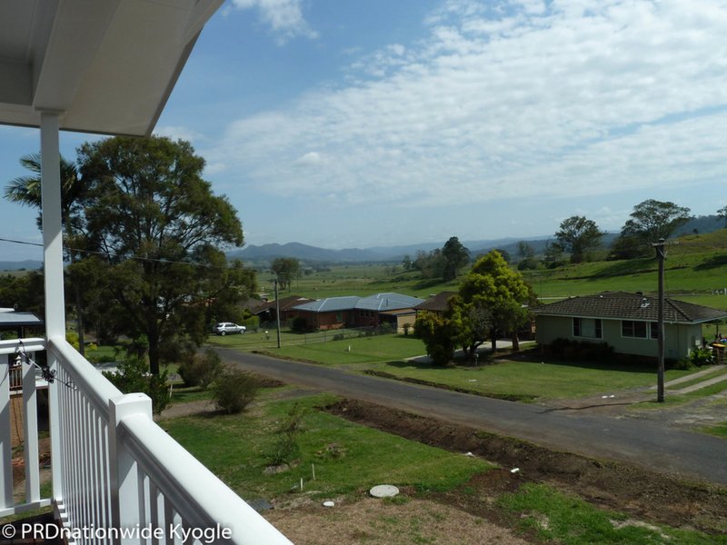 Photo - 43 Colin Street, Kyogle NSW 2474 - Image 12