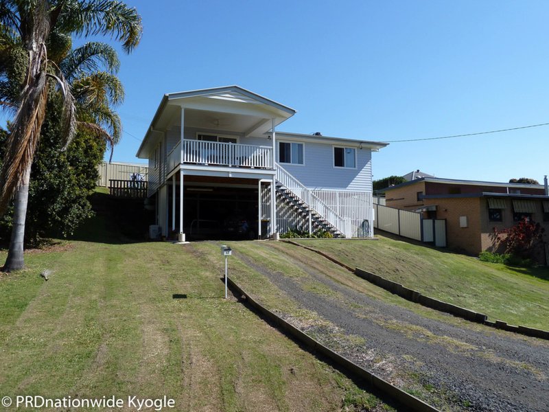 Photo - 43 Colin Street, Kyogle NSW 2474 - Image 14