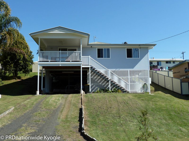 Photo - 43 Colin Street, Kyogle NSW 2474 - Image 16