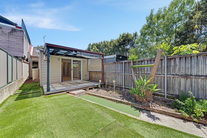 Photo - 43 Collins Street, Annandale NSW 2038 - Image 5