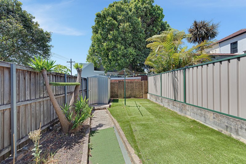 Photo - 43 Collins Street, Annandale NSW 2038 - Image 6