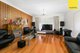 Photo - 43 Collins Street, St Albans VIC 3021 - Image 2