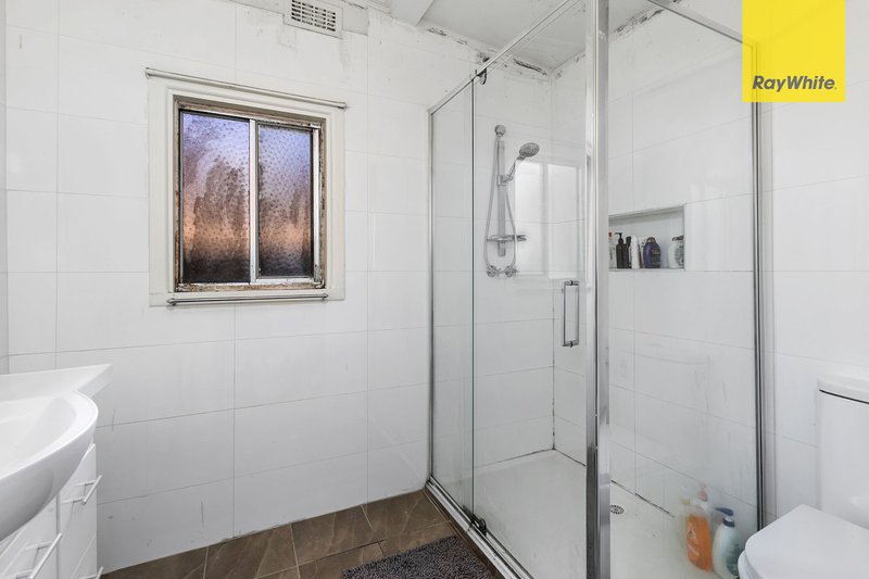 Photo - 43 Collins Street, St Albans VIC 3021 - Image 5