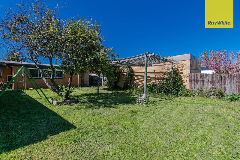 Photo - 43 Collins Street, St Albans VIC 3021 - Image 6