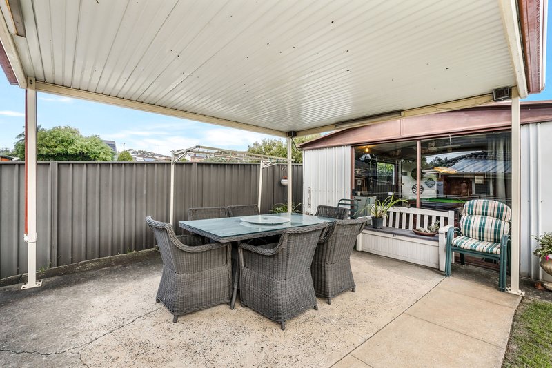 Photo - 43 Columbia Road, Seven Hills NSW 2147 - Image 11