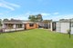 Photo - 43 Columbia Road, Seven Hills NSW 2147 - Image 13