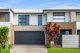 Photo - 43 Combs Street, Yarrabilba QLD 4207 - Image 1