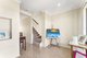Photo - 43 Combs Street, Yarrabilba QLD 4207 - Image 2