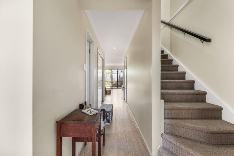 Photo - 43 Combs Street, Yarrabilba QLD 4207 - Image 3