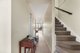 Photo - 43 Combs Street, Yarrabilba QLD 4207 - Image 3