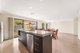 Photo - 43 Combs Street, Yarrabilba QLD 4207 - Image 4