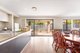 Photo - 43 Combs Street, Yarrabilba QLD 4207 - Image 6