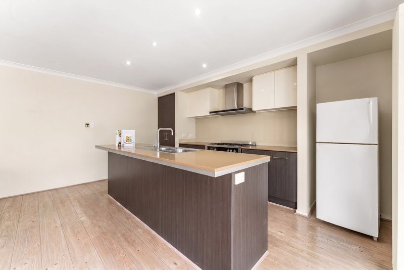 Photo - 43 Combs Street, Yarrabilba QLD 4207 - Image 7