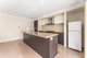 Photo - 43 Combs Street, Yarrabilba QLD 4207 - Image 7